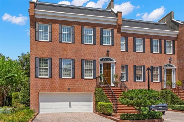 5115 S Nichol Street, TAMPA