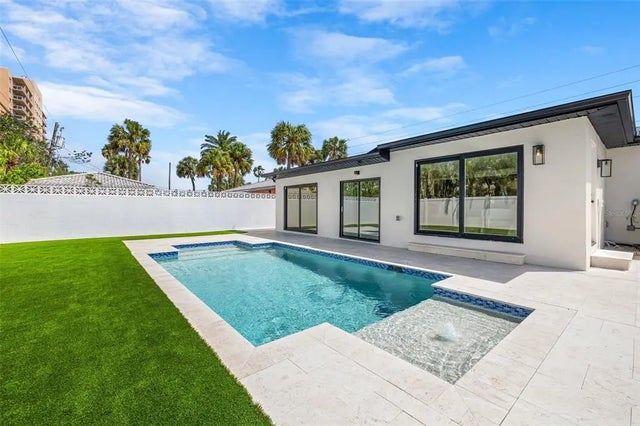 864 Mandalay Avenue, CLEARWATER BEACH