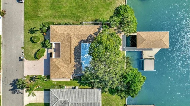 400 Midway Island, CLEARWATER BEACH