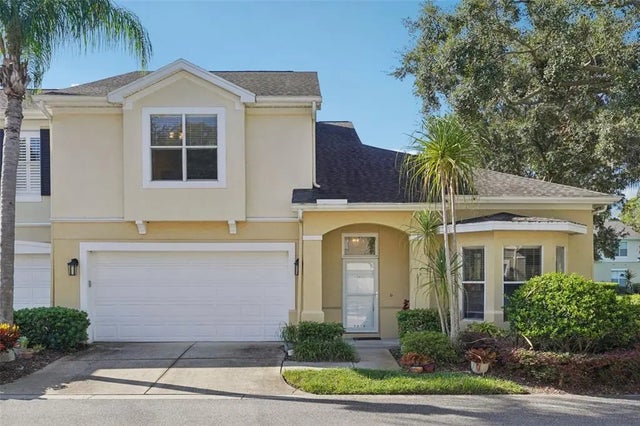 3416 Heards Ferry Drive, TAMPA