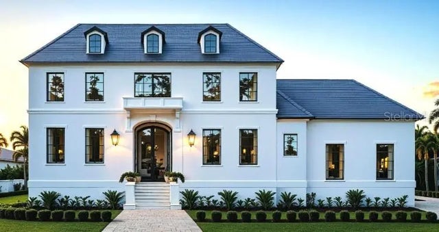 516 W Davis Boulevard, TAMPA