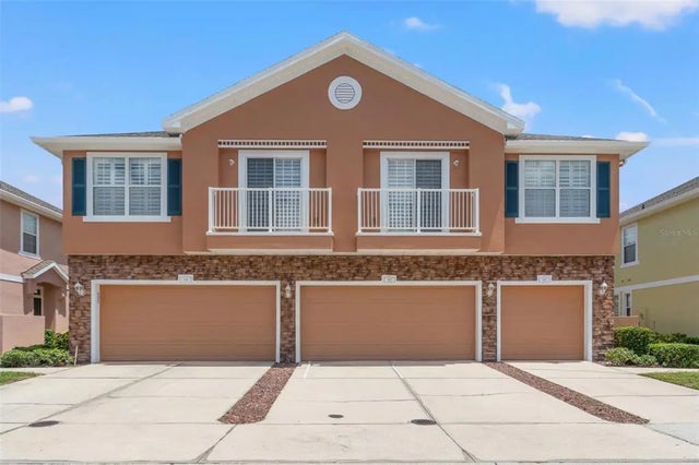 589 52nd Avenue N, ST PETERSBURG