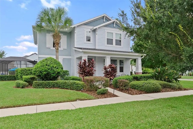 14948 Renaissance Avenue, ODESSA