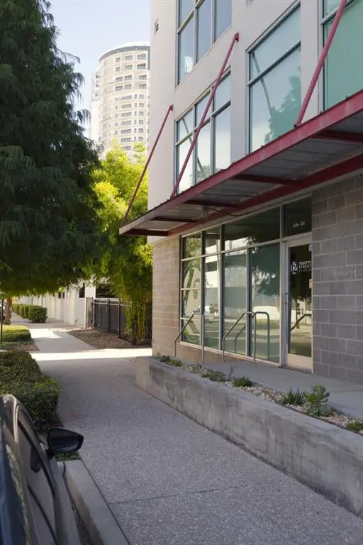 101 S 12th Street 104, TAMPA