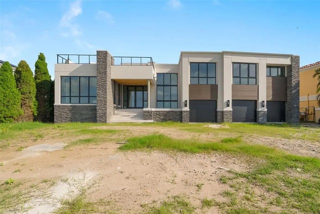 107 Martinique Avenue, TAMPA