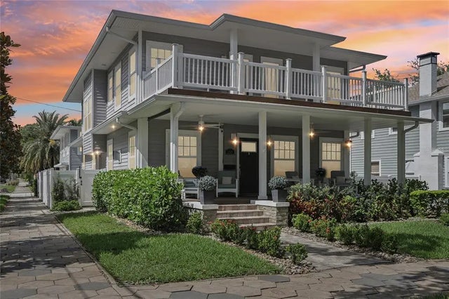 157 9th Avenue N, ST PETERSBURG