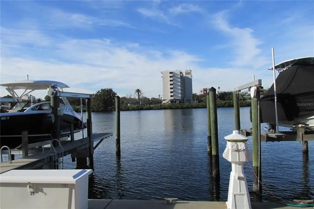 Seddon Cove Way 25, TAMPA