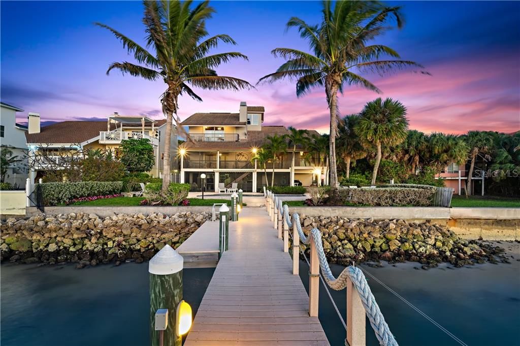 Browse Homes For Sale Tampa Bay