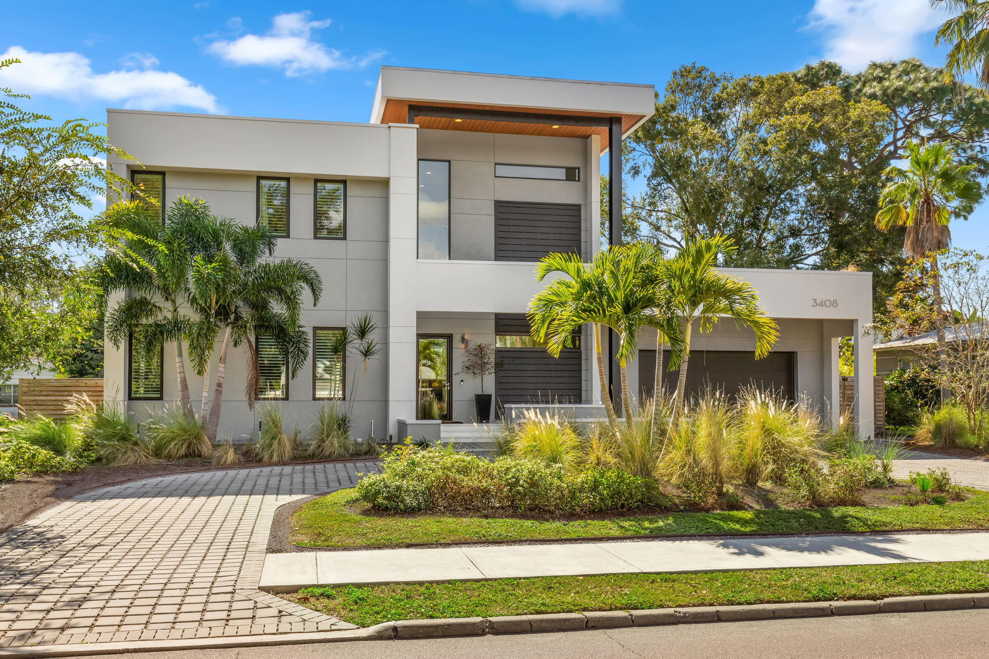 Whats my home value tampa fl