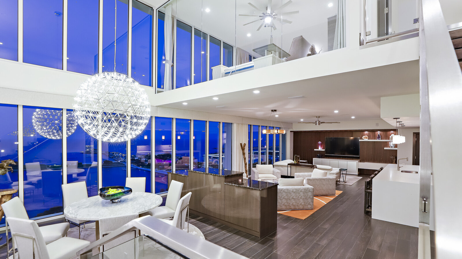 smith associates relocation services