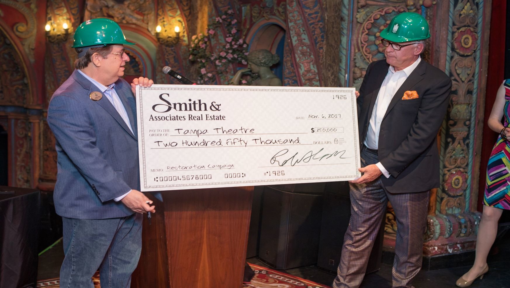 The Florida Orchestra