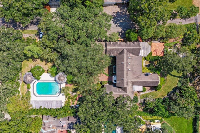 1013 South Skokie Street, TAMPA