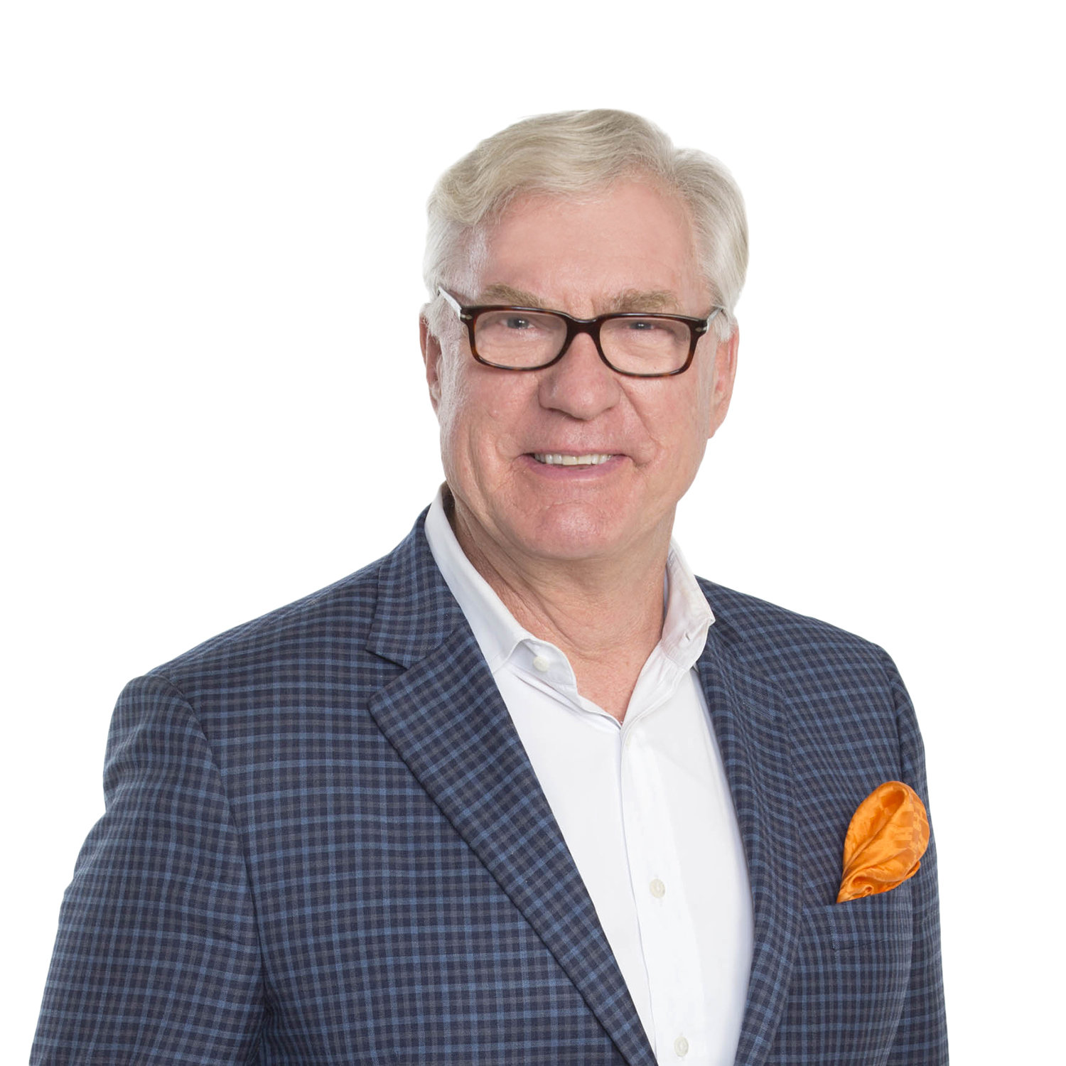 Robert Glaser Smith & Associates