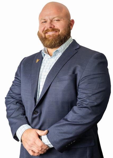 Shannon Lynn, REALTOR®